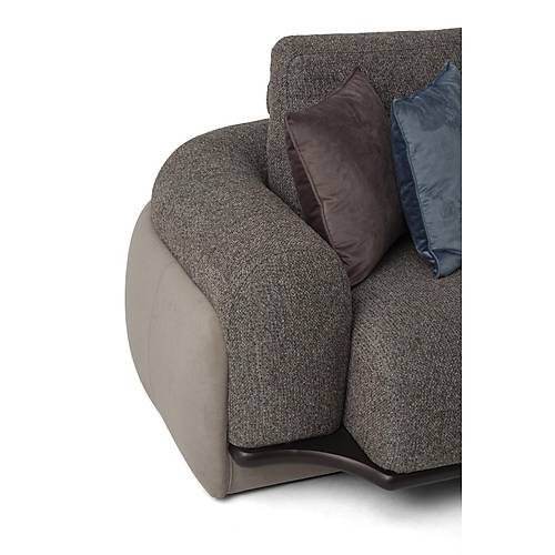 Rangess-RLX Koltuk Tak�m�