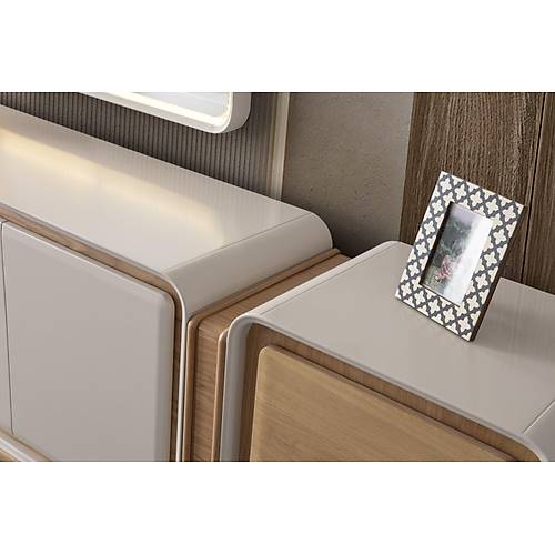 Latte-�P Yemek Odas�