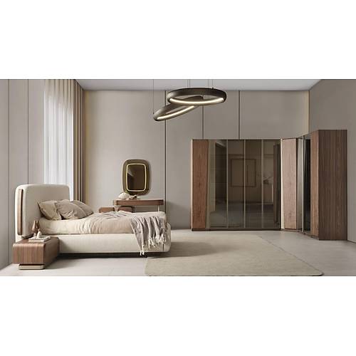 Valencia-RS Yatak Odas�