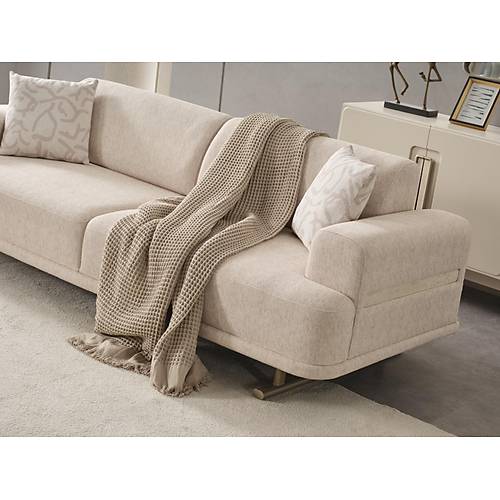 Ajda-BER Koltuk Tak�m�