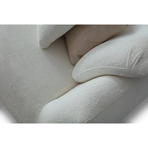 Monza-NWL Koltuk Tak�m�