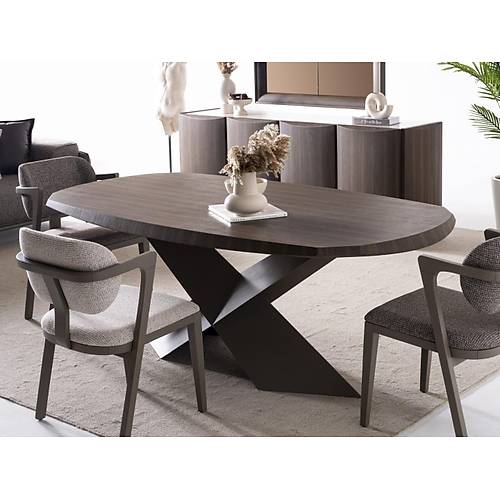 Republiq-STT Yemek Odas�