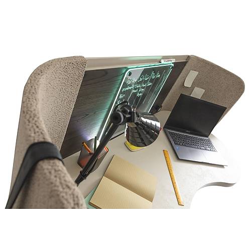 Focus-SVN Gen� Odas�