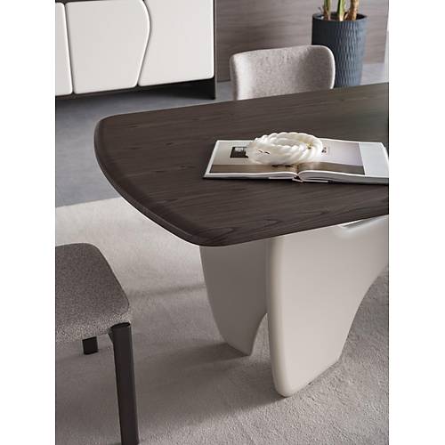 Canyon-GK Yemek Odas