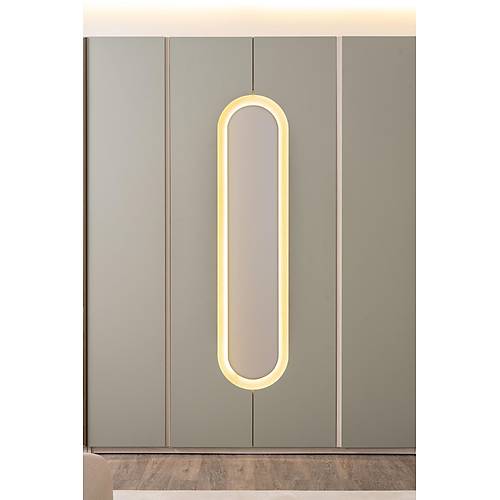 Greenland-FAM Yatak Odas�