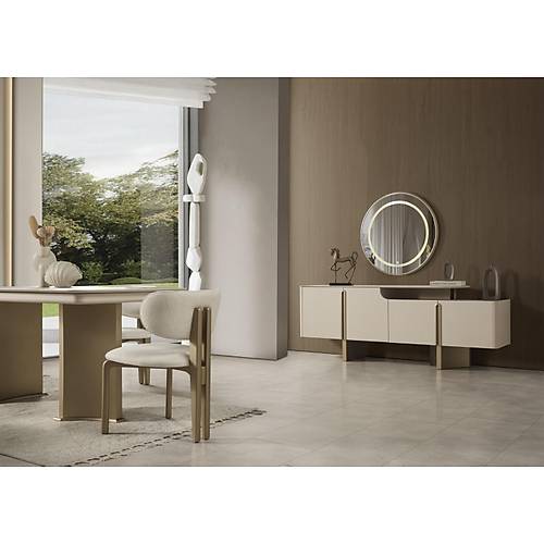 Halikarnas-�F Yemek Odas�