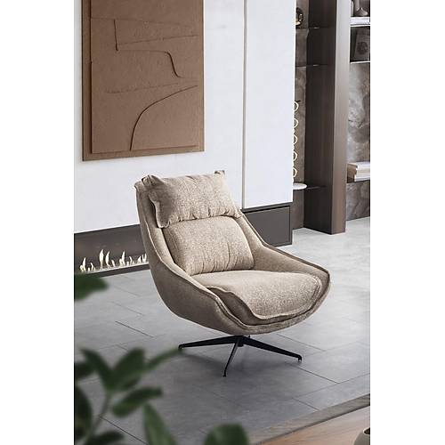 Vega-LWSS Koltuk Takm