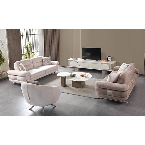 Pramit-ZAN Tv �nitesi