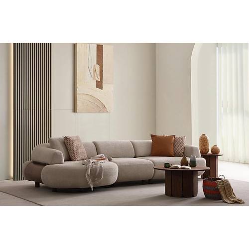 Oreo-GLT K��e Koltuk