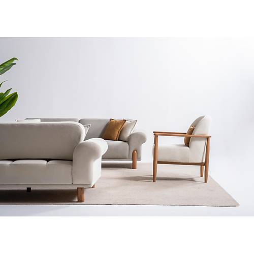 Olimpos-ATL Koltuk Tak�m�