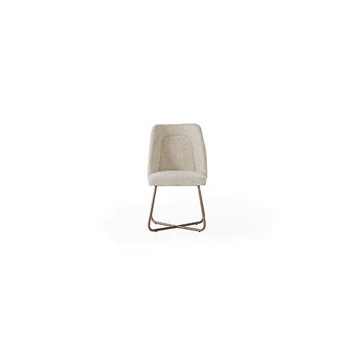 Suzanne-�DL Yemek Odas�