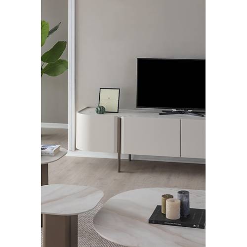 Milano-MDG Tv �nitesi