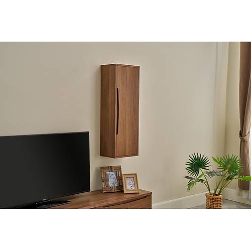 Perigge-MH Tv �nitesi