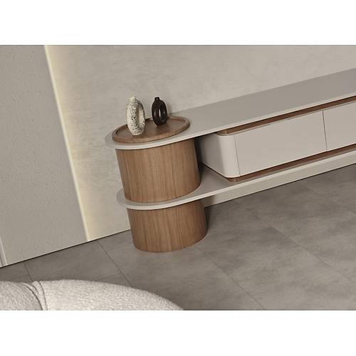 Torvi Ceviz-BK Tv �nitesi