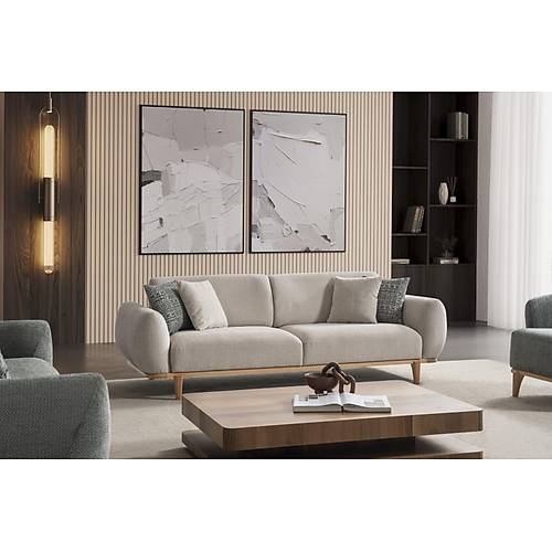 Lotus-RAD Koltuk Tak�m�