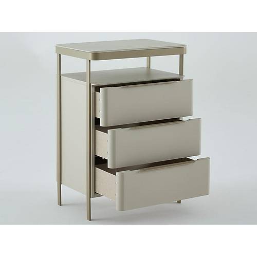 Meta-ERY Yatak Odas�