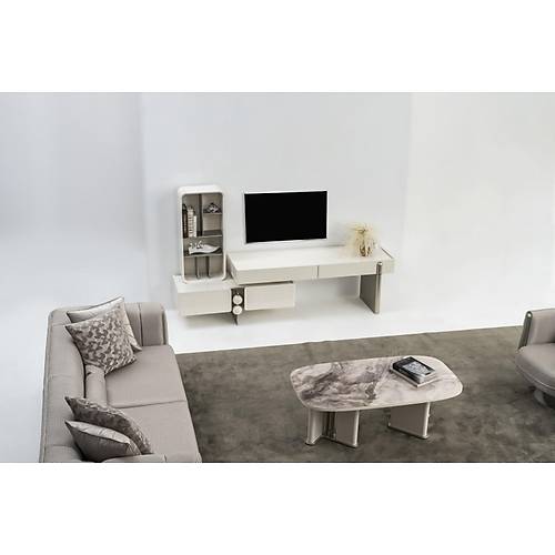 Monacci-CAN Tv �nitesi