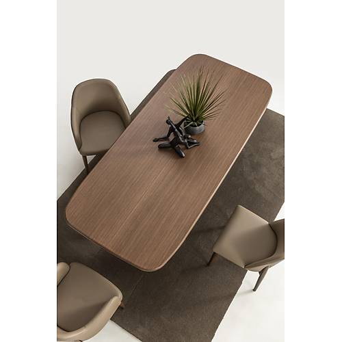 Linosa-KRS Yemek Odas