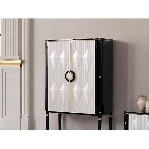 Lizbon-ADA Tv nitesi