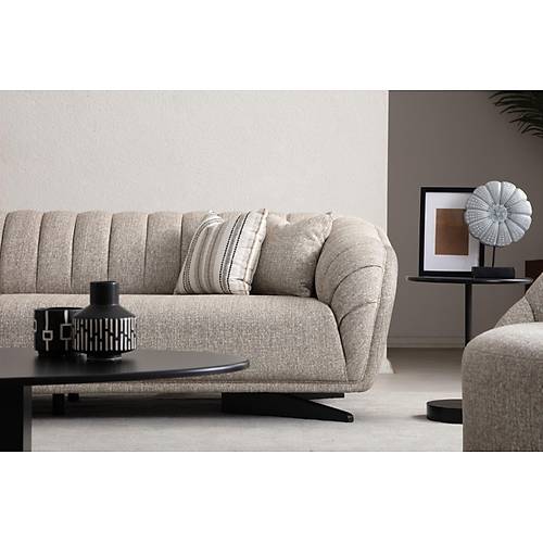 Rio-ARMS Koltuk Takm