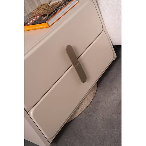 Relax-TL Yatak Odas�