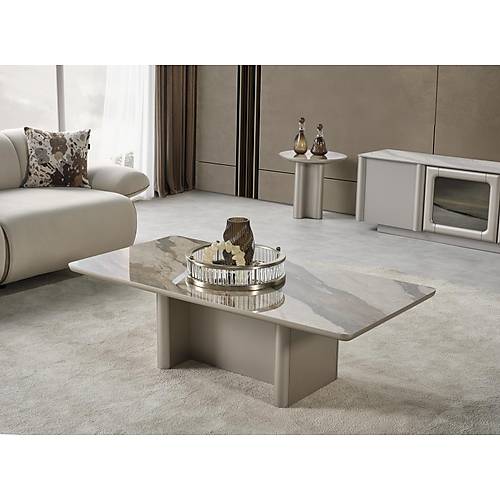 Nova-�L Tv �nitesi