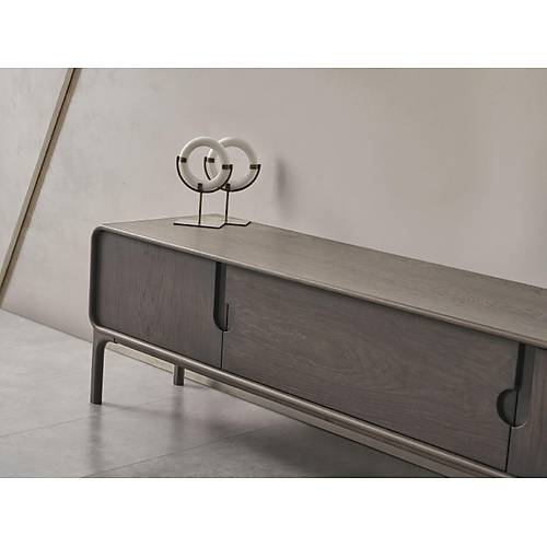 �rg�p-RS Tv �nitesi