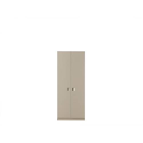 Saravia-B�R Yatak Odas�