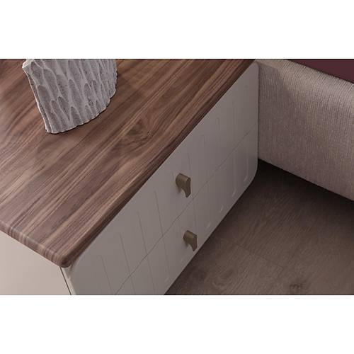 Malasa-RVT Yatak Odas