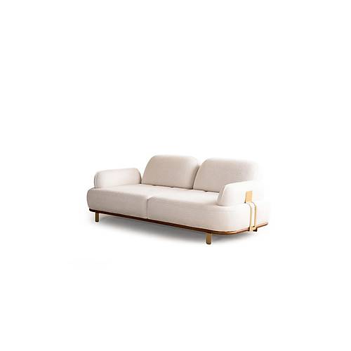 Harmony-VC Koltuk Tak�m�