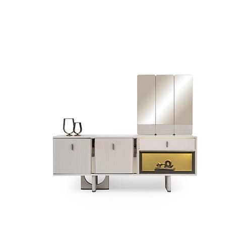 Ranoes-CAN Yemek Odas