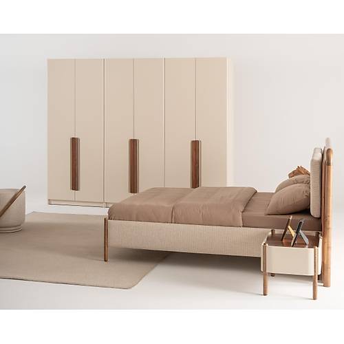 Melitta-NLL Yatak Odas�