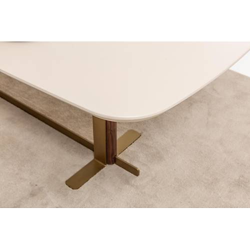 Hermes-NG Yemek Odas