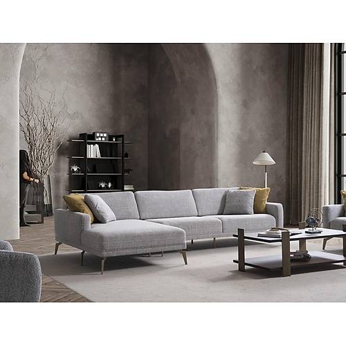 Duo-HNT K��e Koltuk