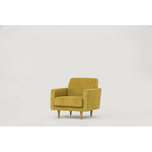 Bima Sar�-BRT Koltuk Tak�m�