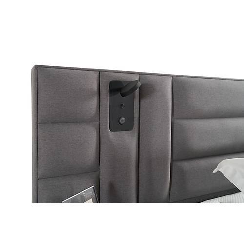 Viscopocket Anka B-36 Set