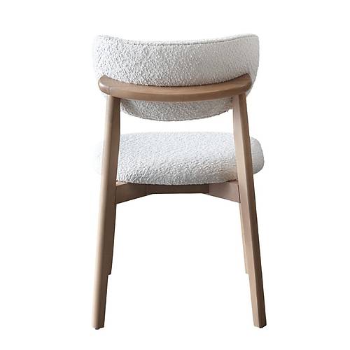 Mona-GL Yemek Odas�