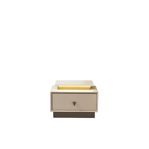 Rivaldi-FSM Yatak Odas�
