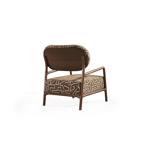 Lizay-WX Koltuk Tak�m�