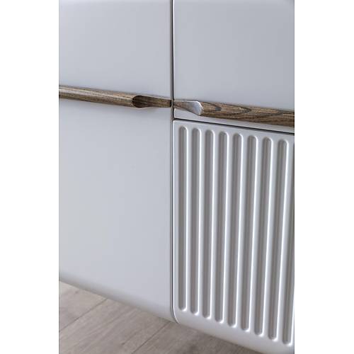 Almeria-�NAR Yemek Odas�