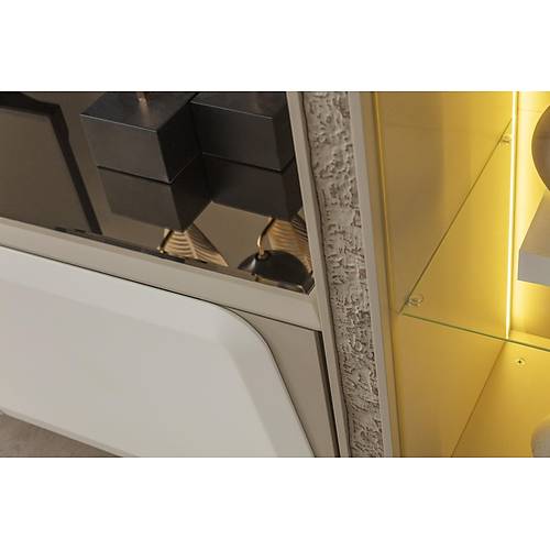 Zen-NWO Tv �nitesi