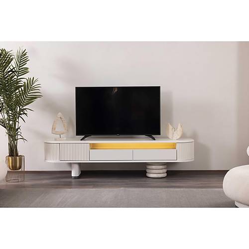 Belgrad-�DL Tv �nitesi