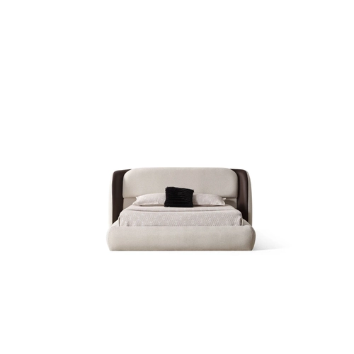 Ven�s-LVT Yatak Odas�