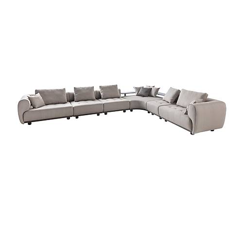 Arte-�NAR K��e Koltuk