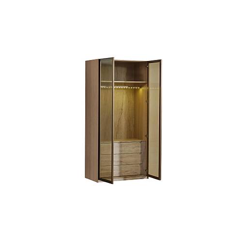 Tual-NT Yatak Odas�