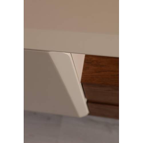 Beta-KU Yemek Odas�