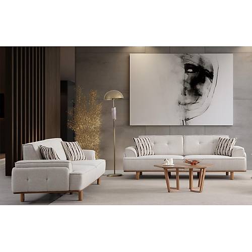 Siyez-NOW Koltuk Tak�m�