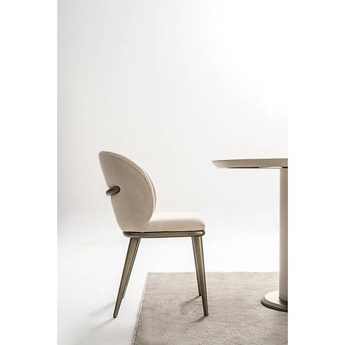 Bianca-CAN Yemek Odas