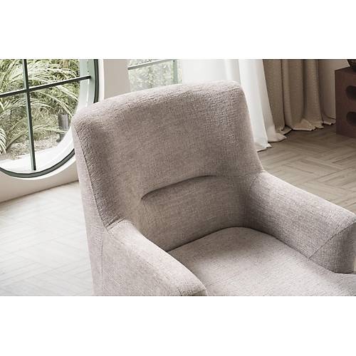 Beyza-MOR Koltuk Tak�m�