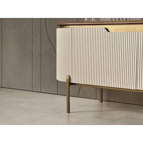 La Fann Ceviz-C Tv �nitesi